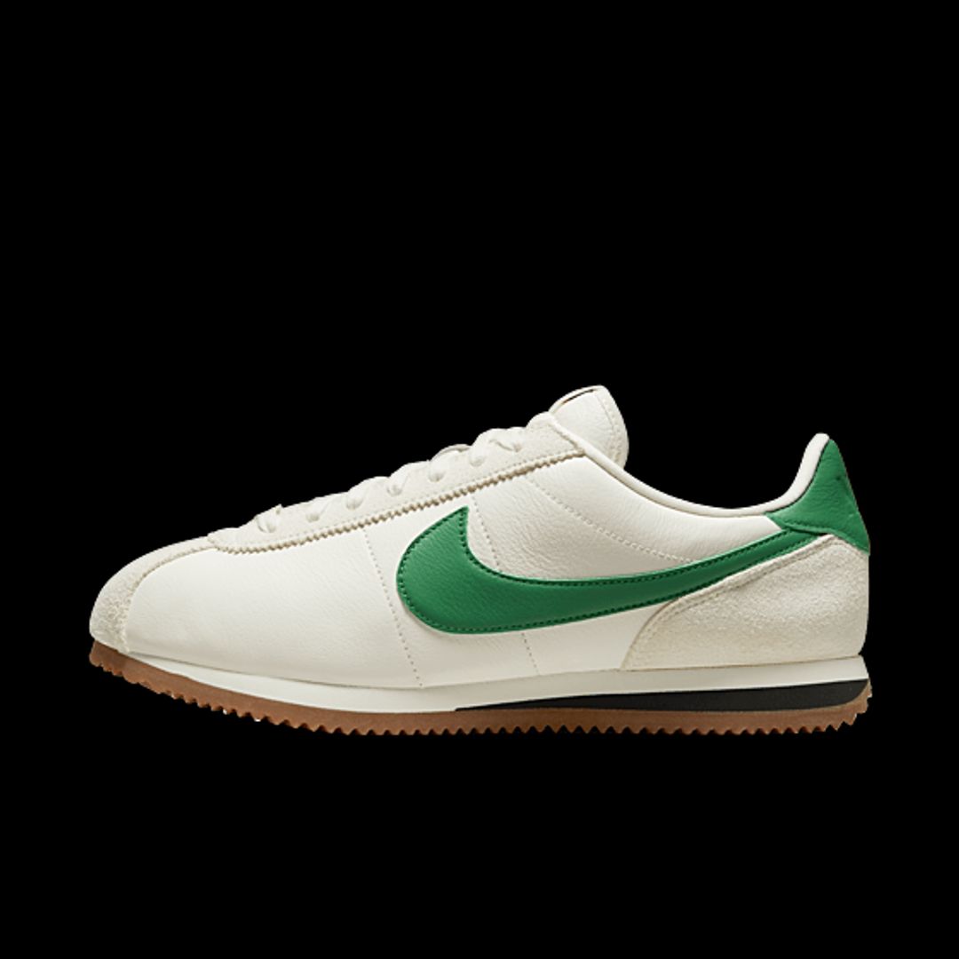 Nike Cortez #2