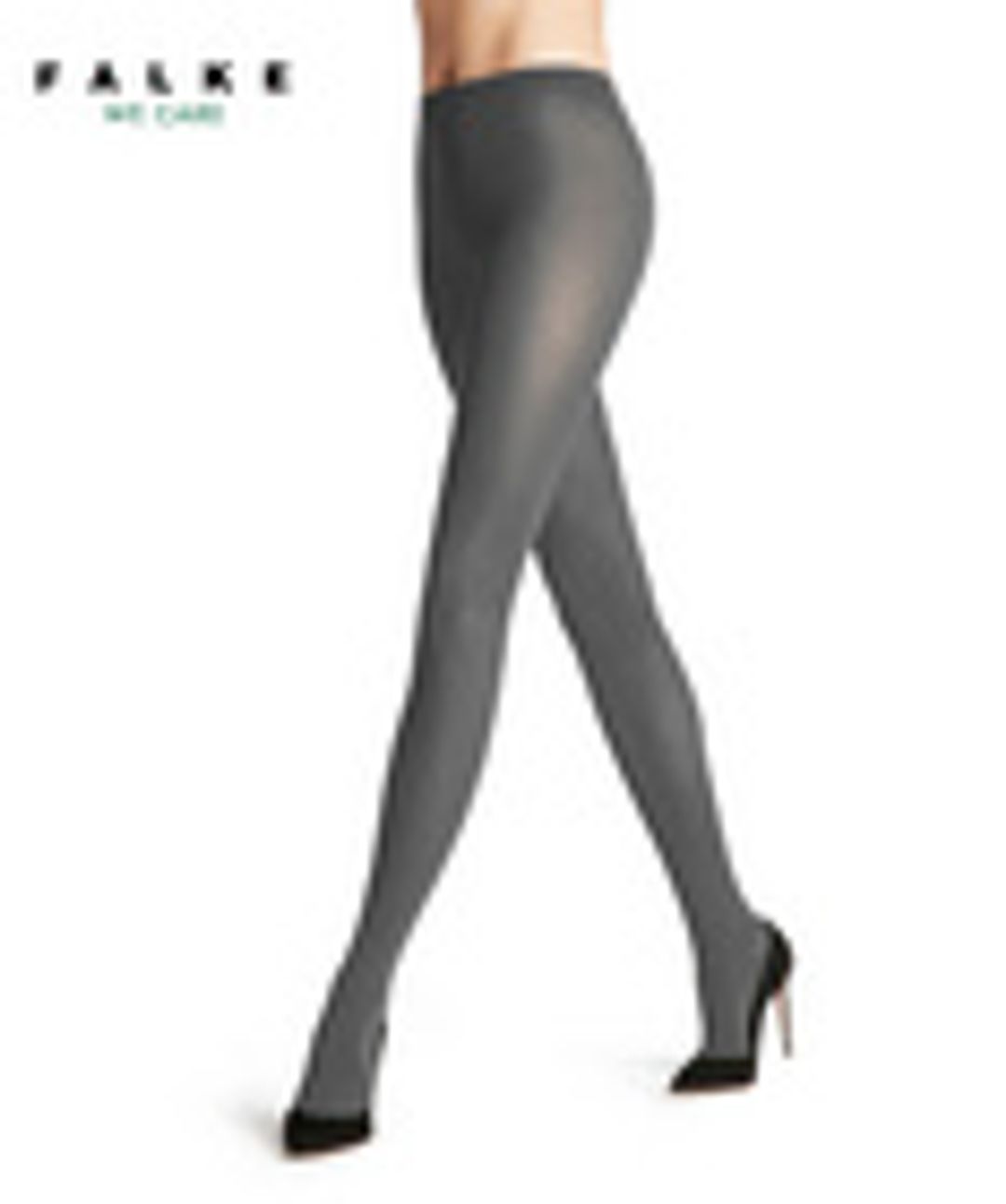 Cotton Touch Women Tights