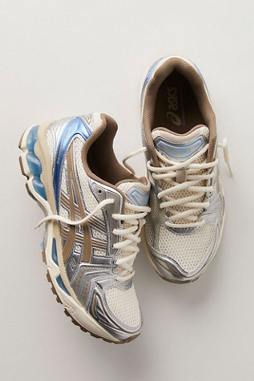 Gel-kayano 14 Sneakers