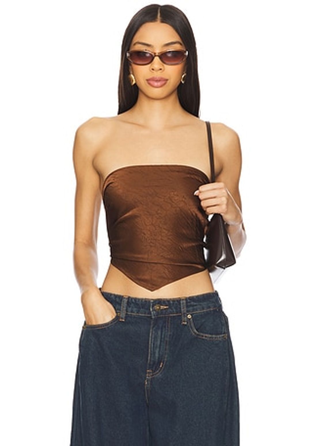 Cosima Top