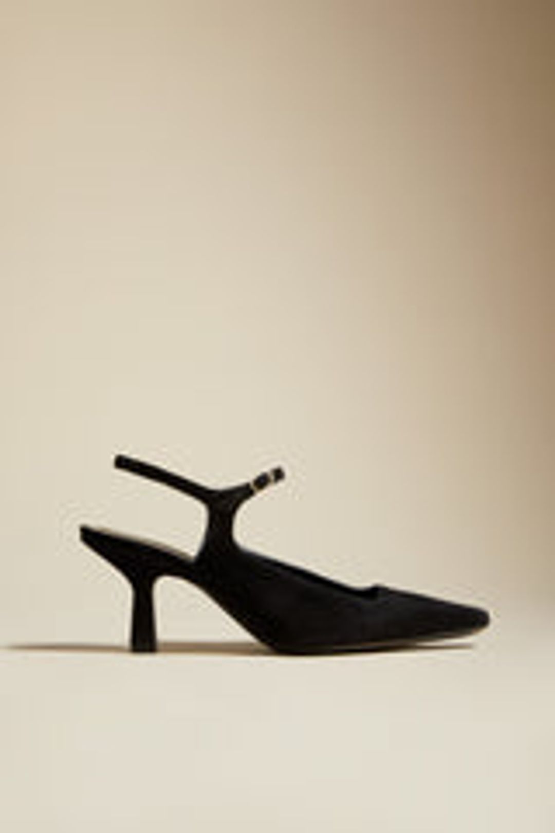 The Sidney Pump