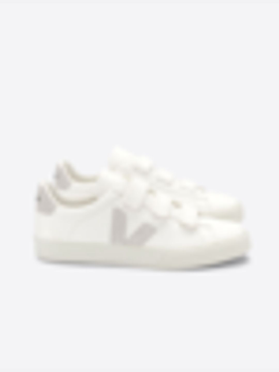 VEJA RECIFE CHROMEFREE SNEAKERS