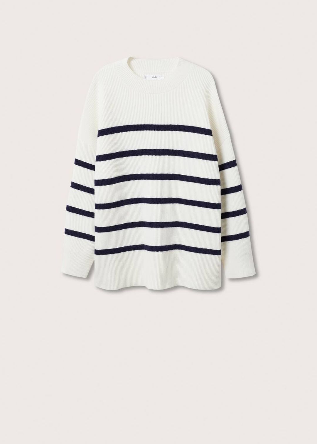 Sweater #27
