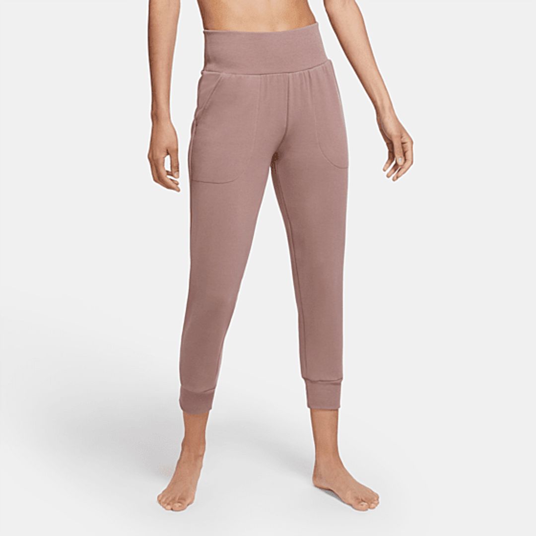 Yoga Women's Pants