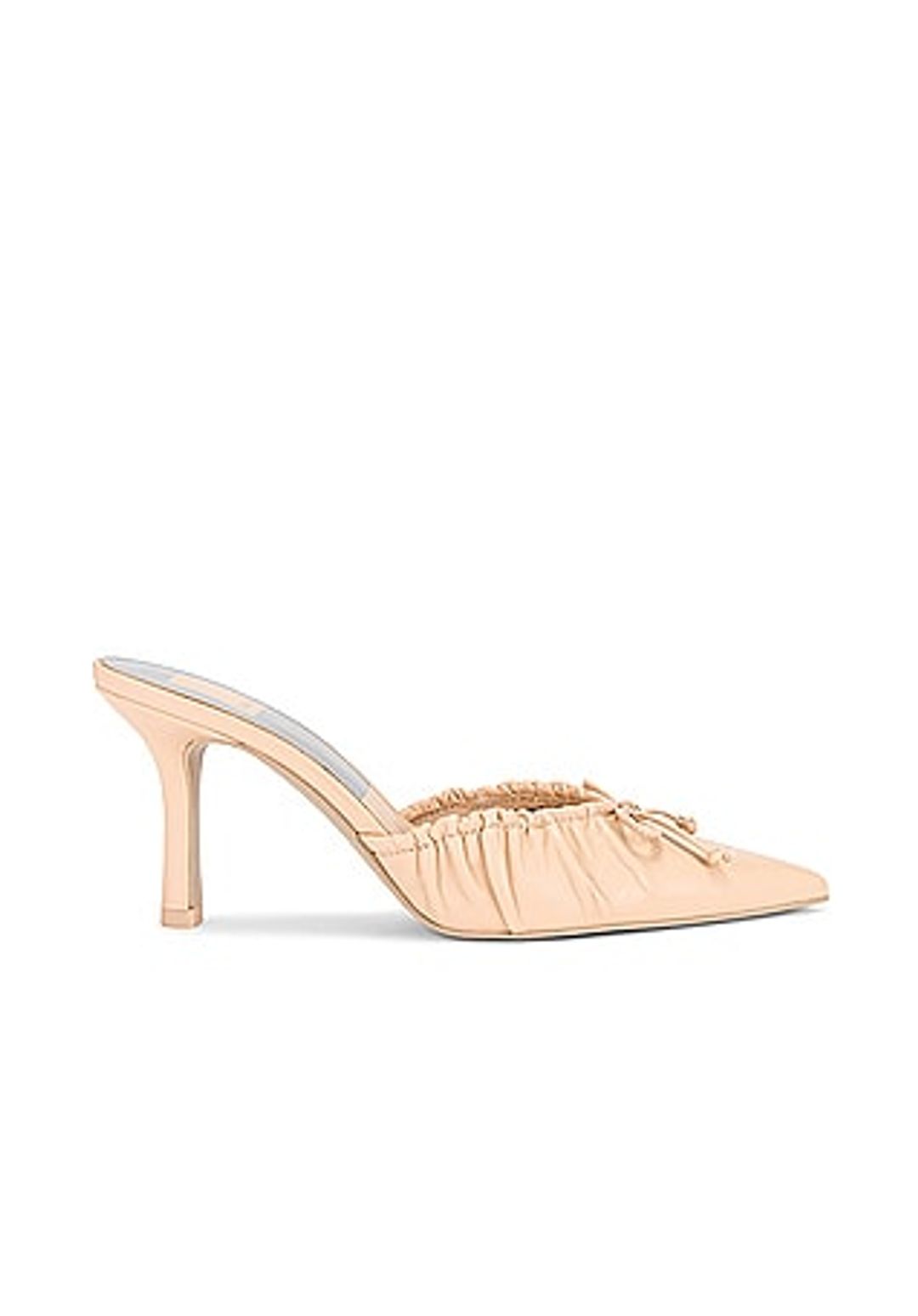 Kairi Mule