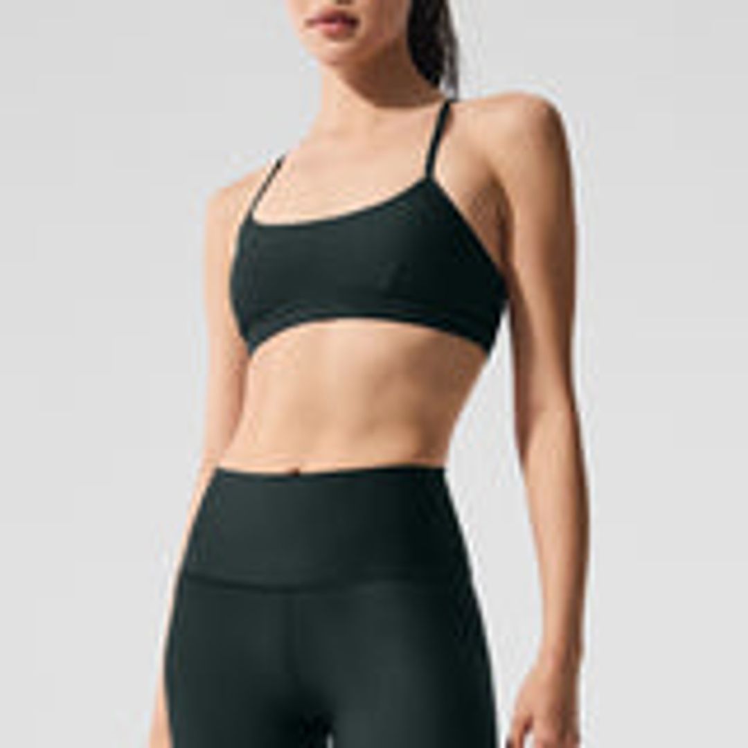 Airlift Intrigue Bra #3