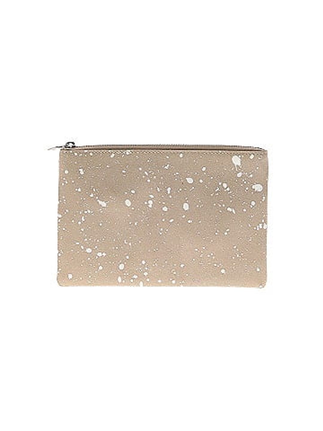 Madewell Clutch