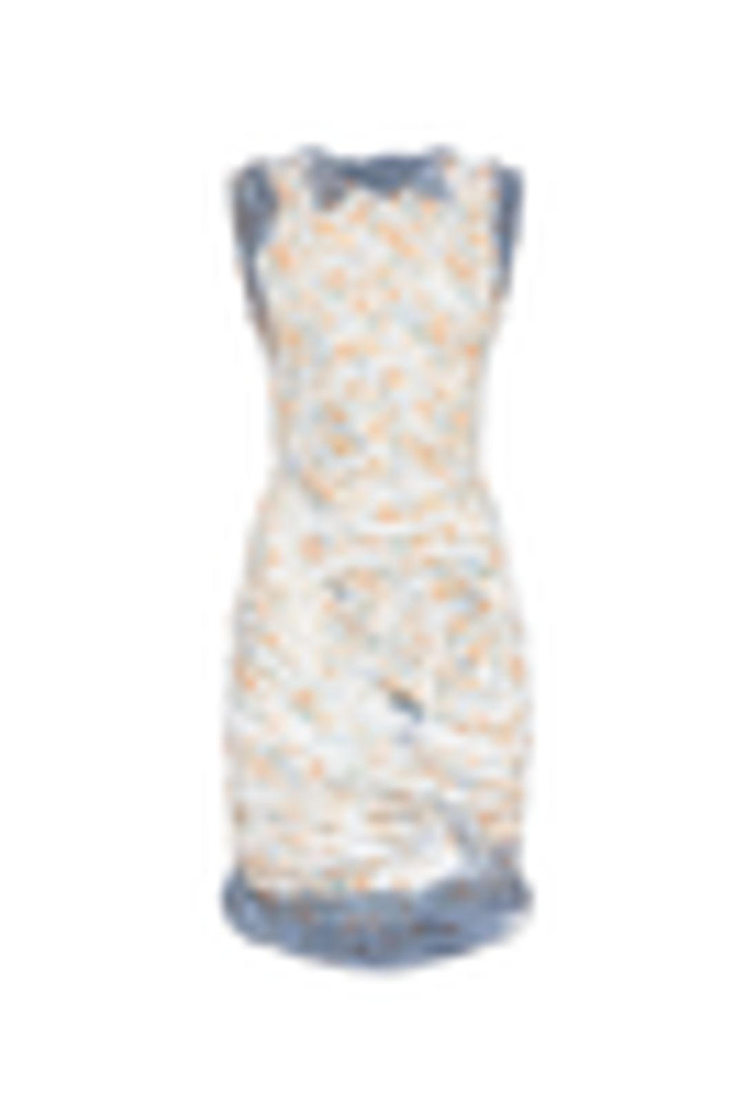 Diesel D-Ayana Dress