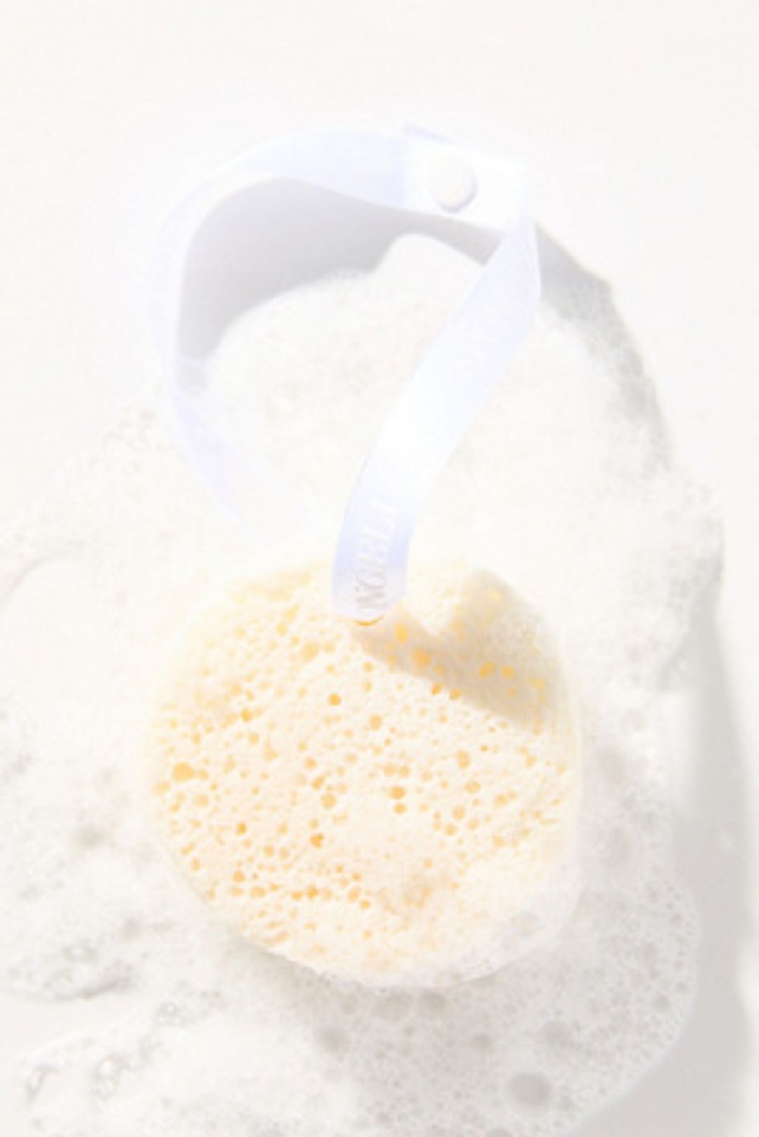 Spongellé Spongelato Body Wash Buffer