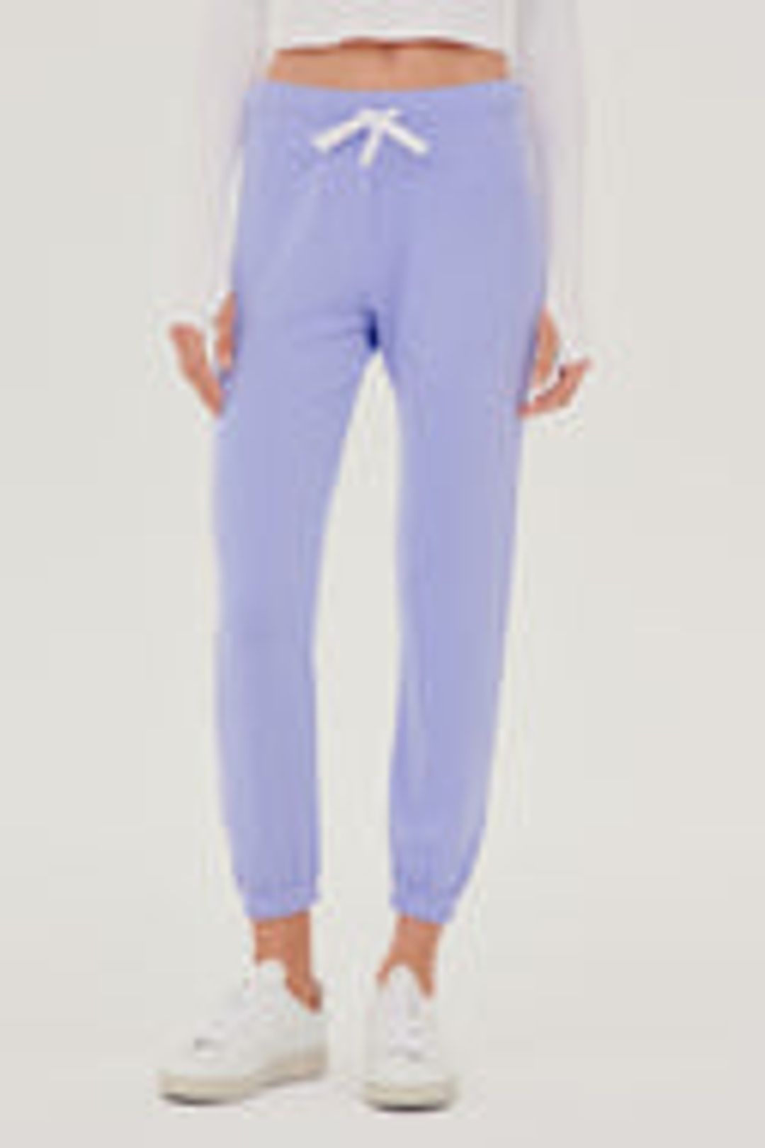 Sonja Fleece Sweatpant