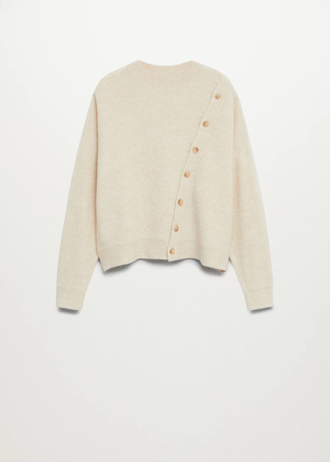 Sweater #15