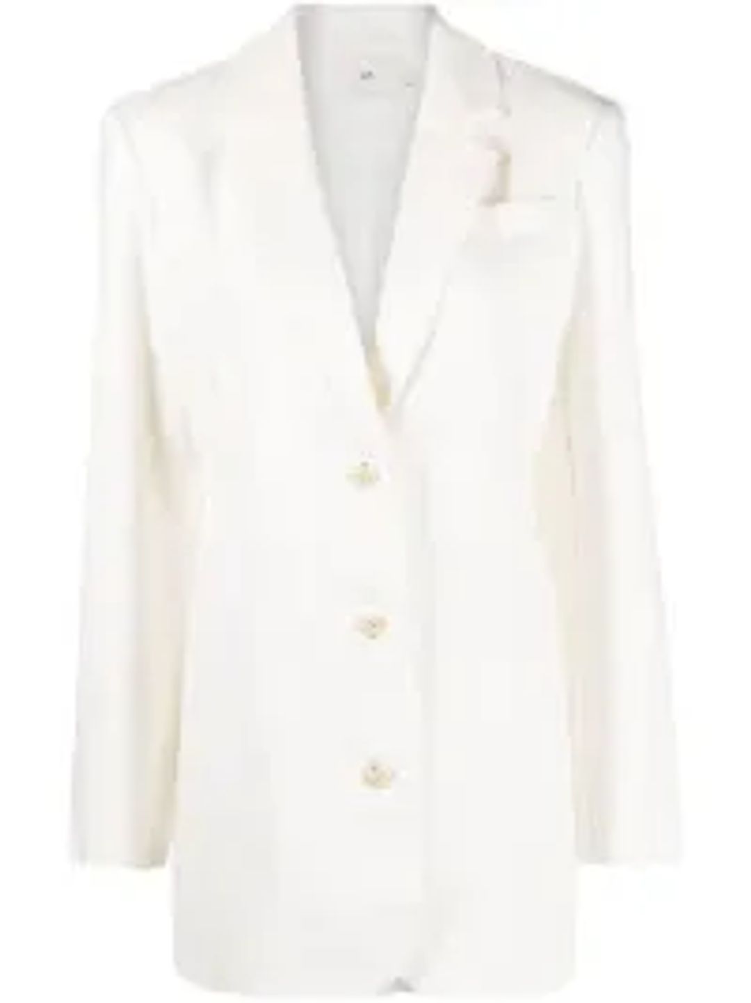 Clemence Blazer
