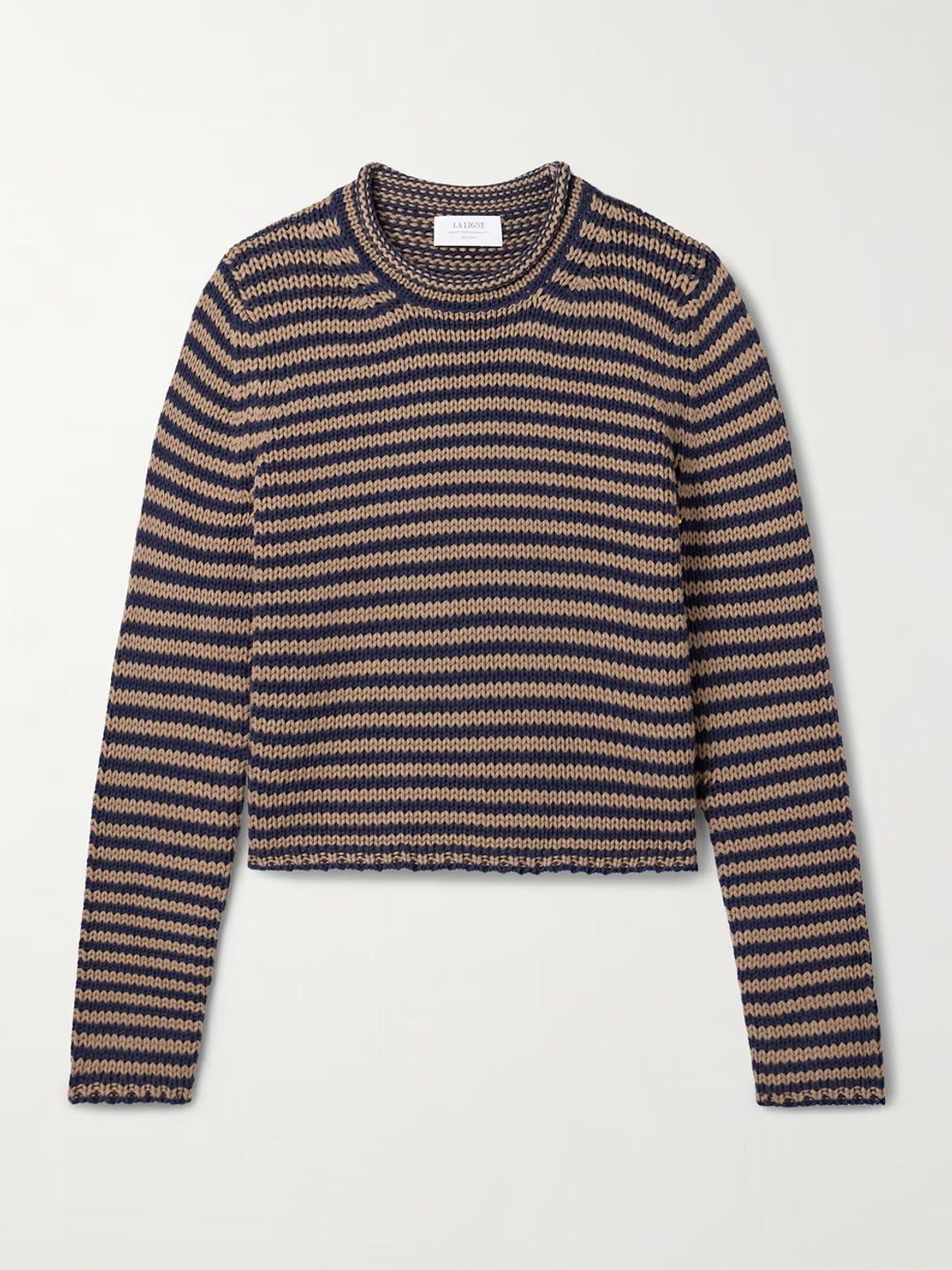 Mini Marina Sweater #13