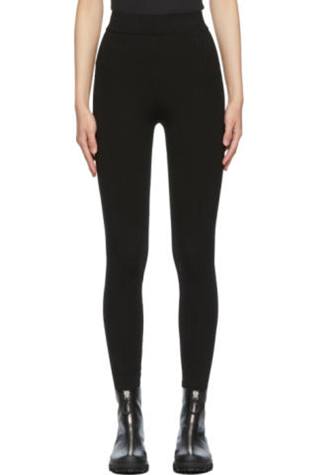 Brigetta Leggings