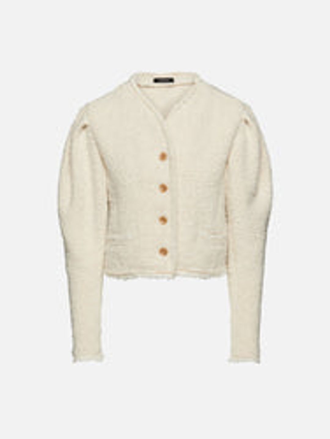 Izma Jacket