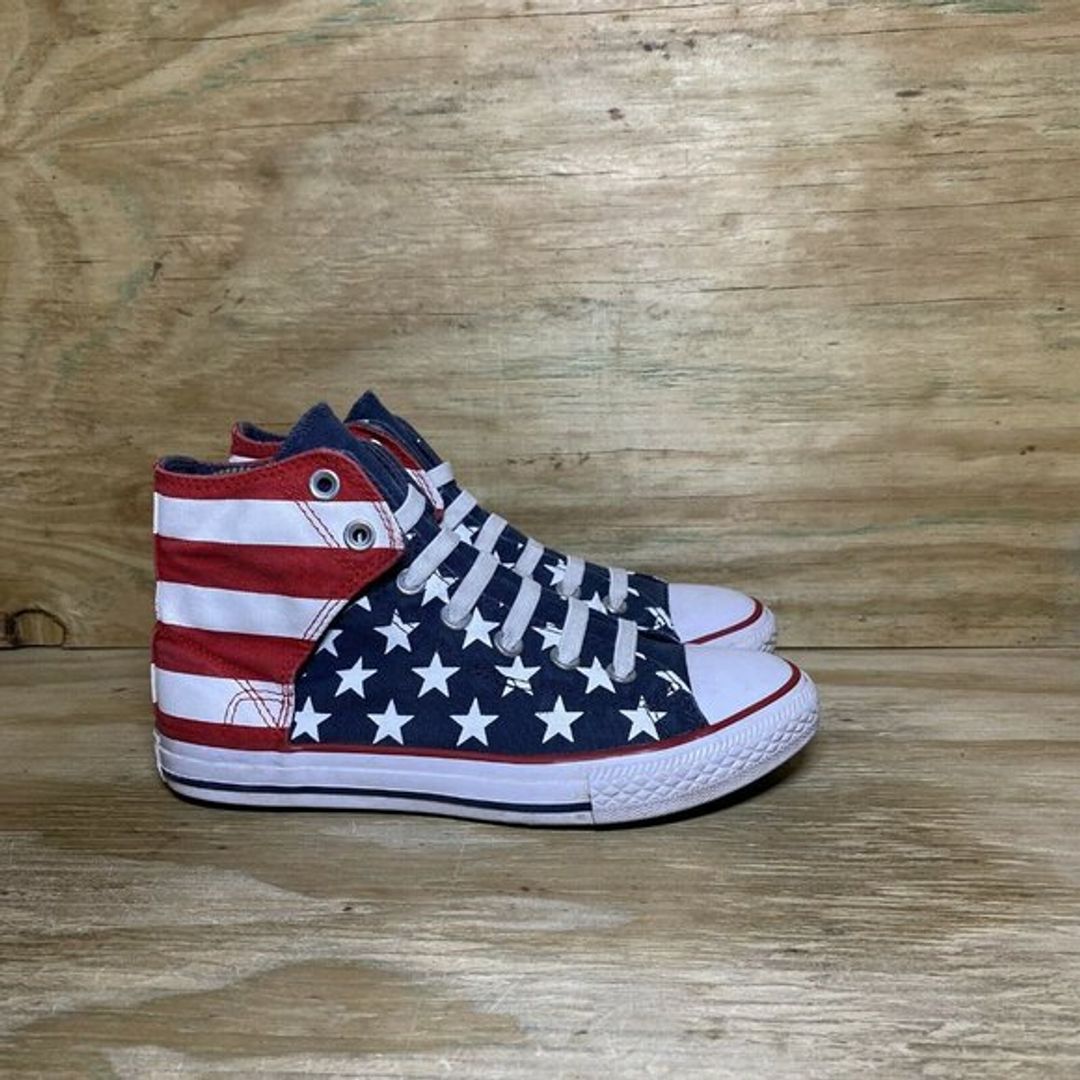 Chuck Taylor All Star Shoes Kids
