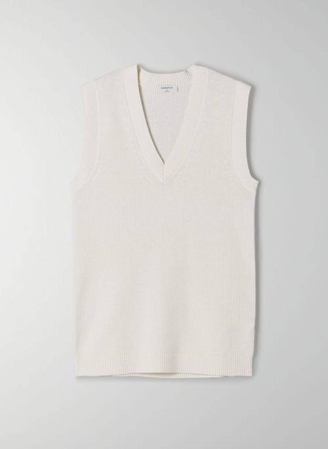 SHERMAN VEST