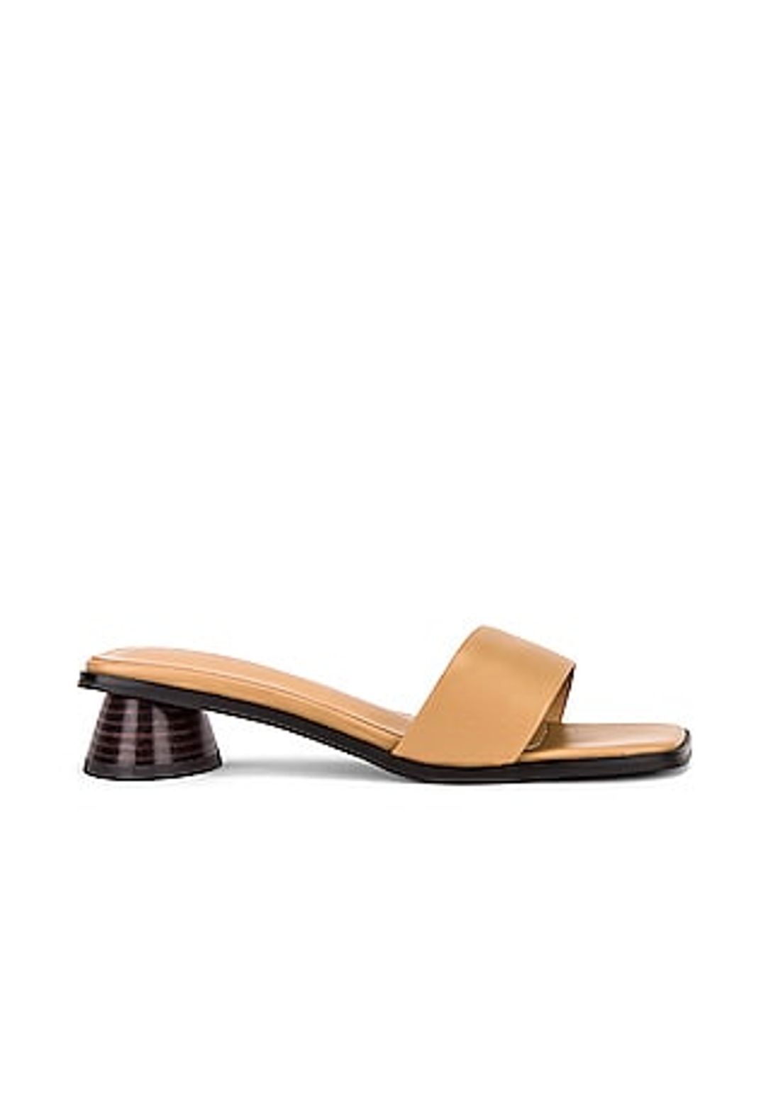 Chelsey Sandal