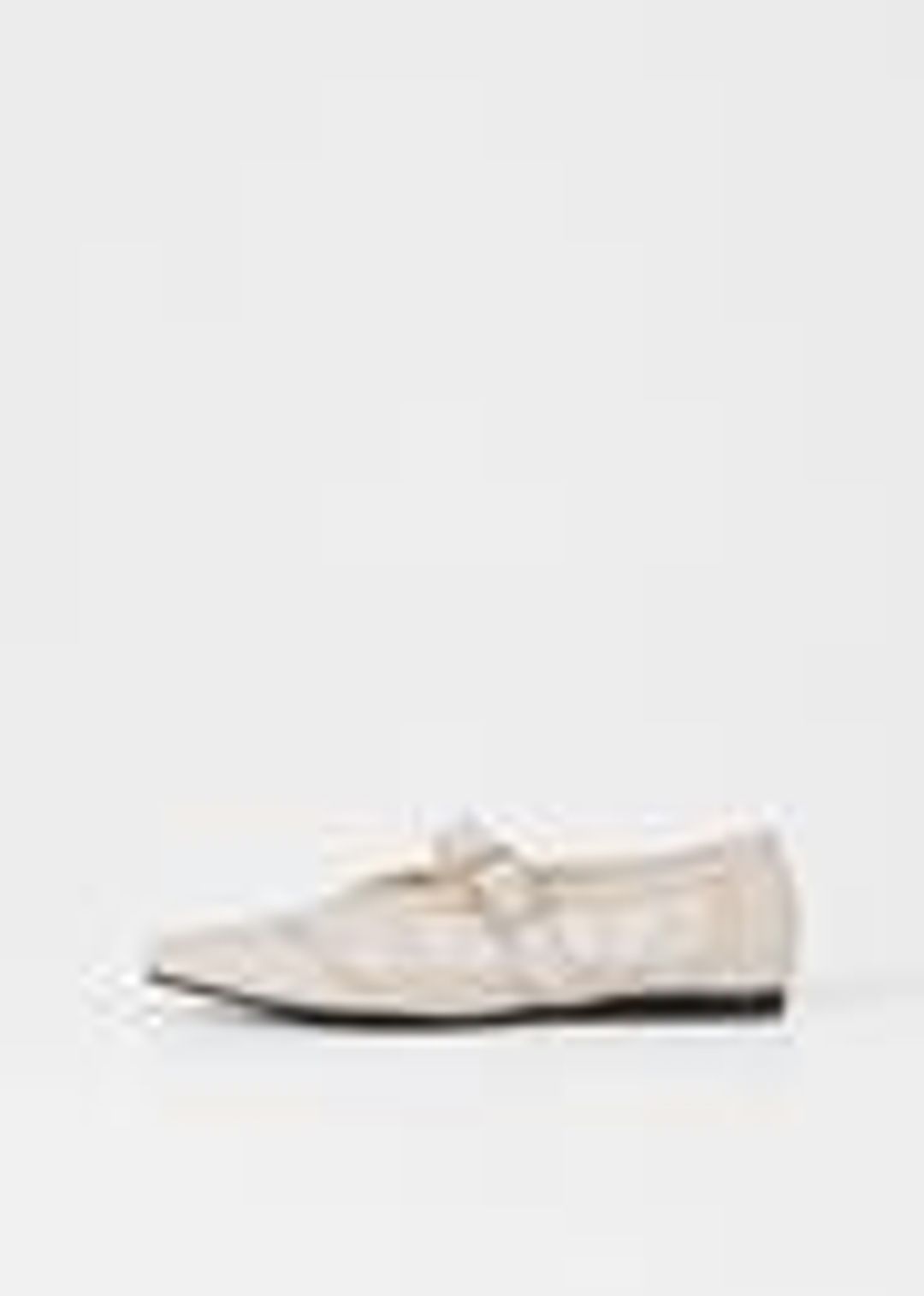WIOLETTA SHOES