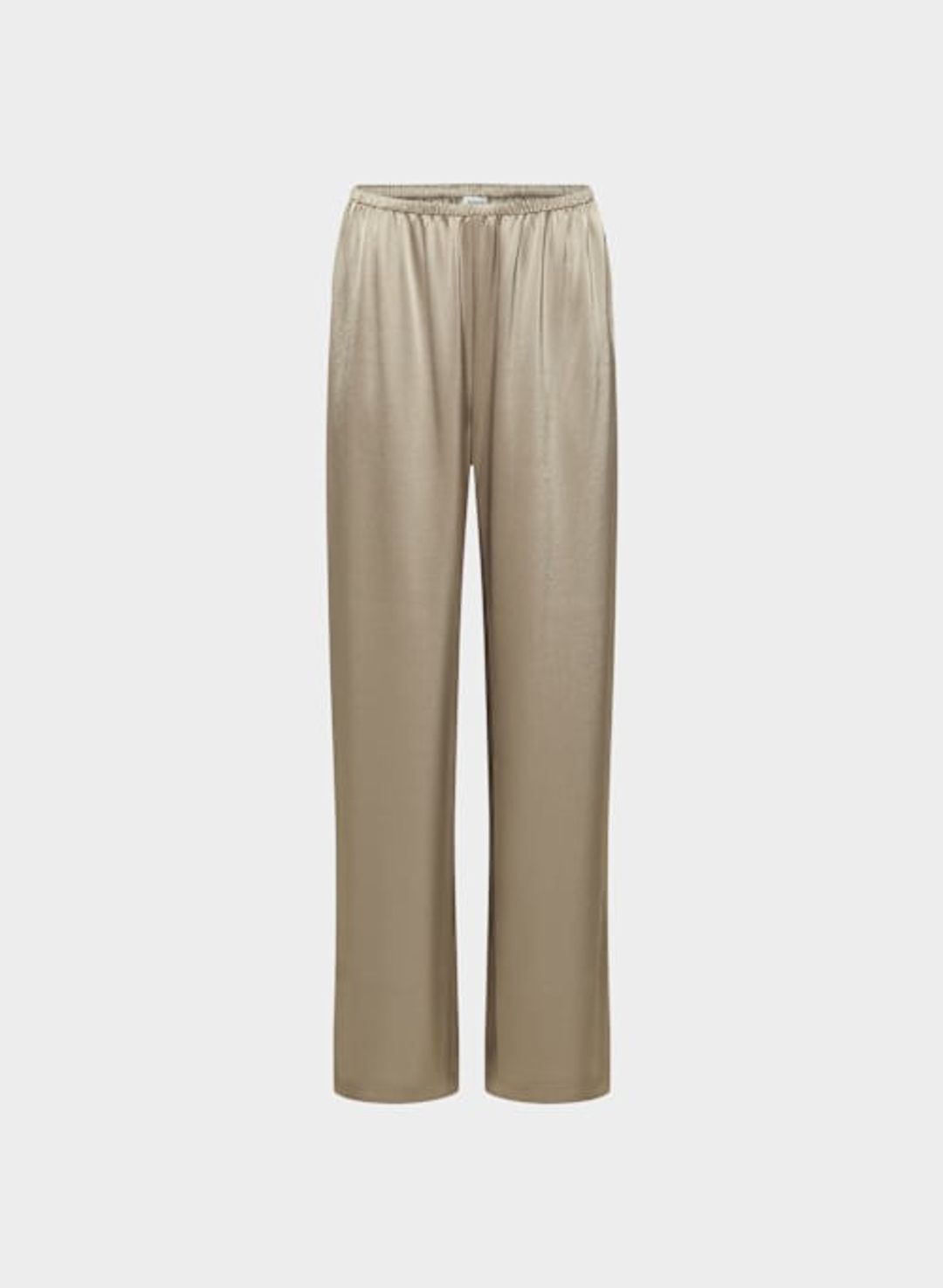 Archer Satin Pant