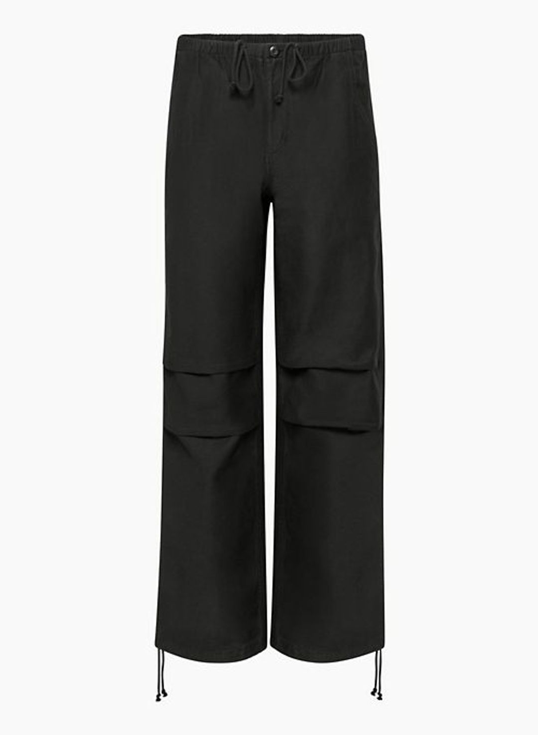 CACHE CARGO PANT