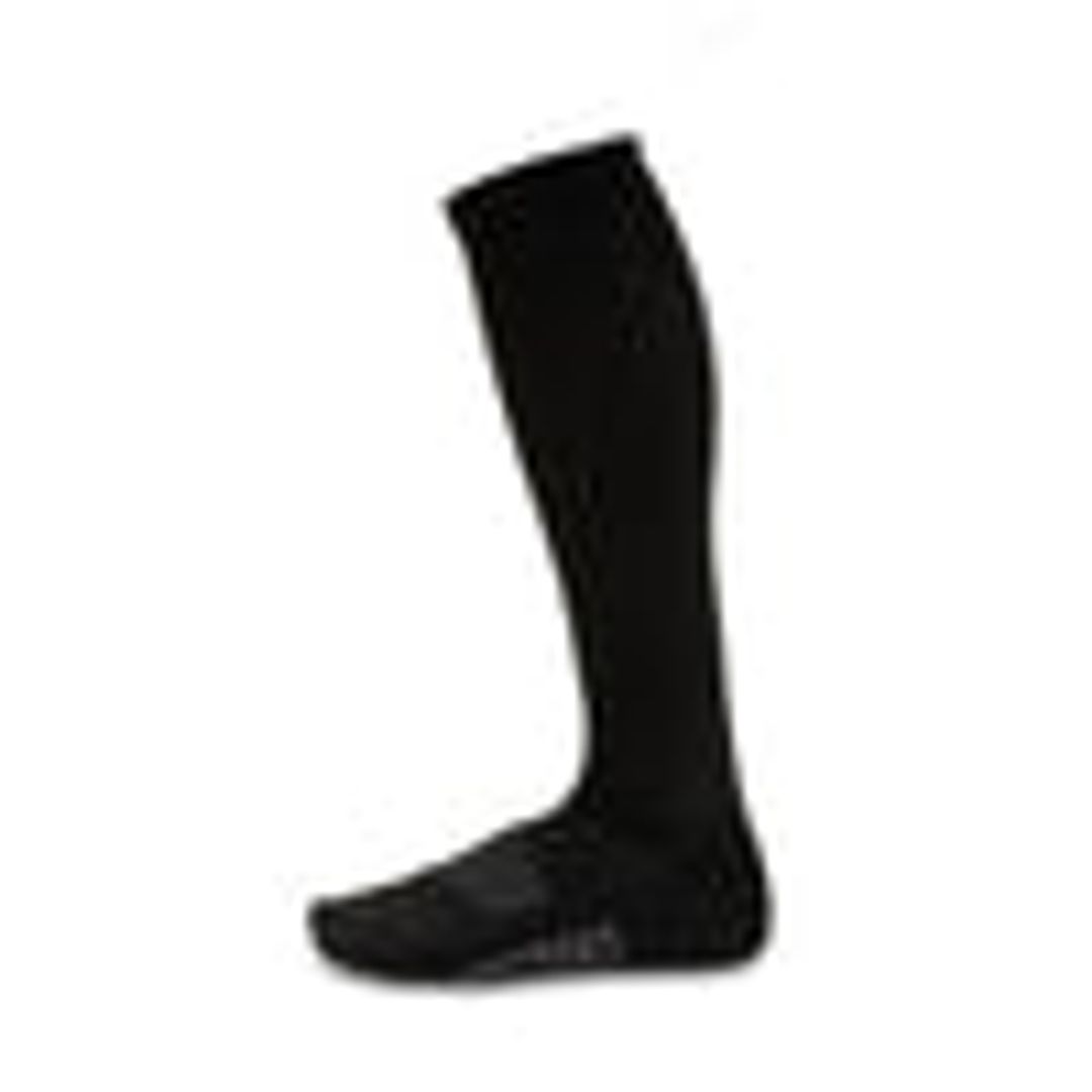 Boot Socks (3-Pack)
