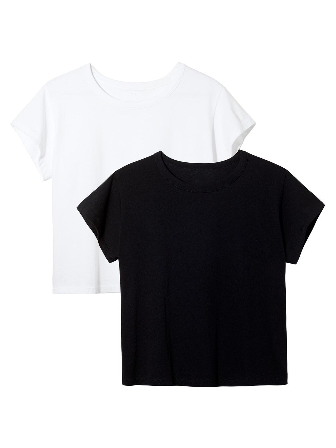 Classic Margo Tee