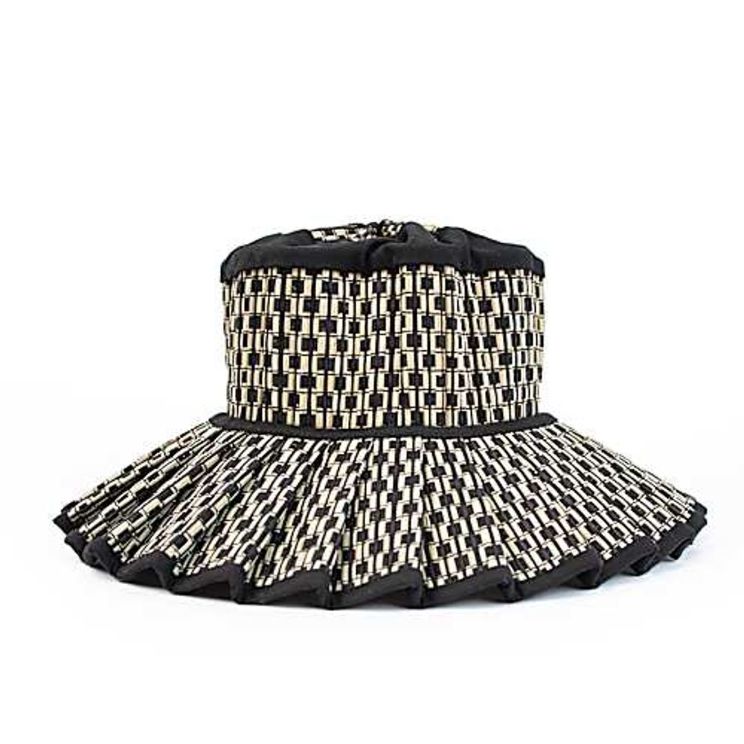 Napoli Island Milan Hat