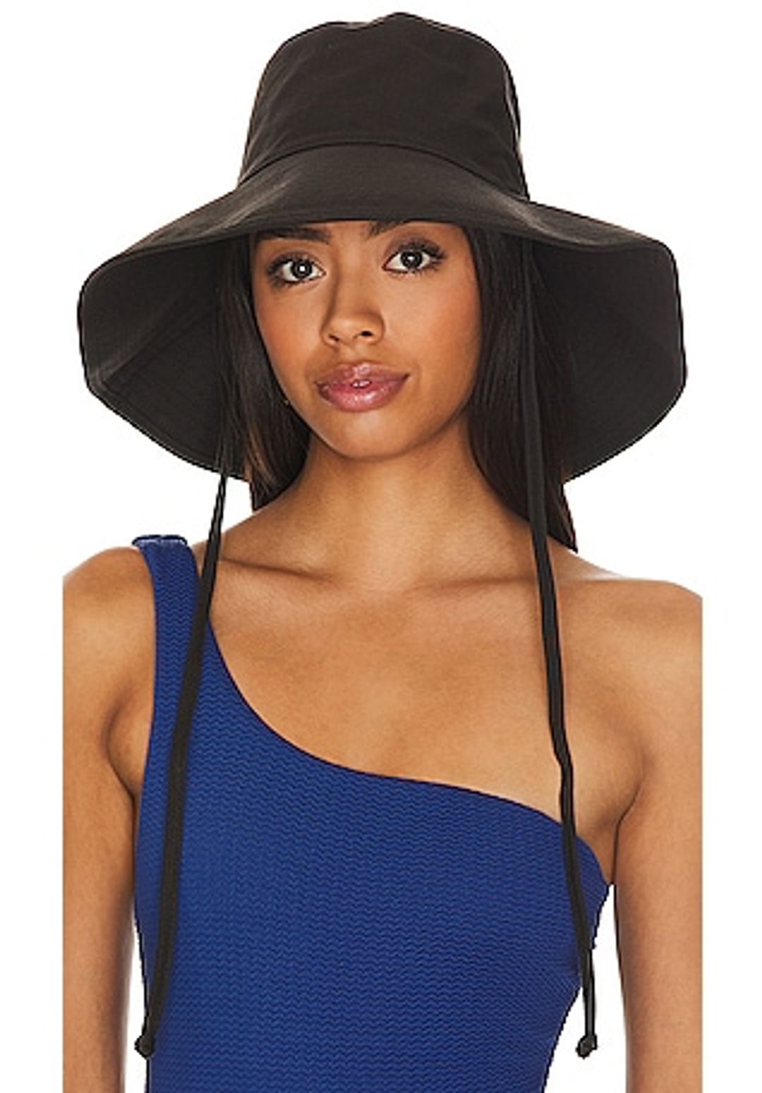 Holiday Bucket - Black Canvas #7