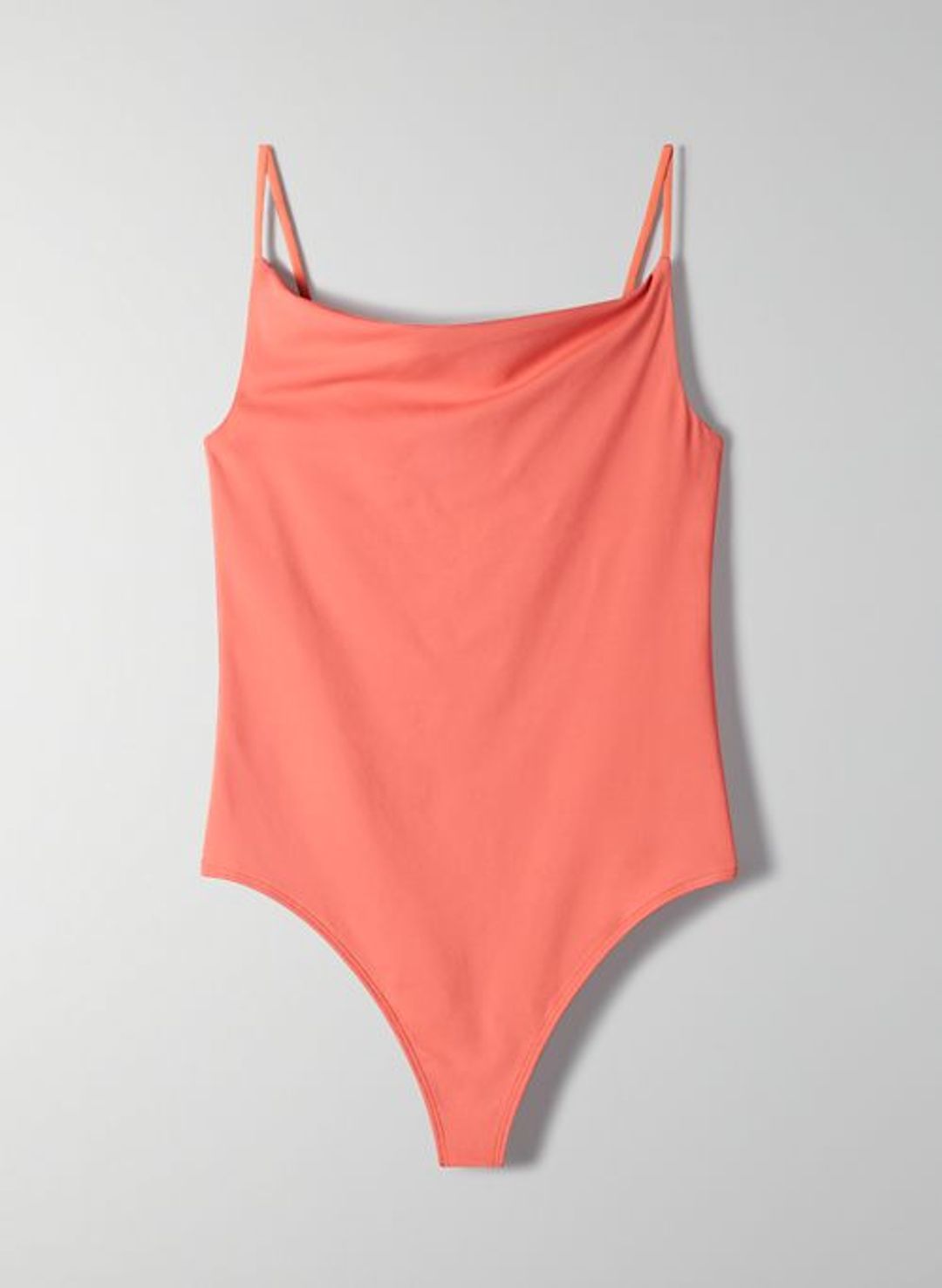 REVISTA CONTOUR BODYSUIT