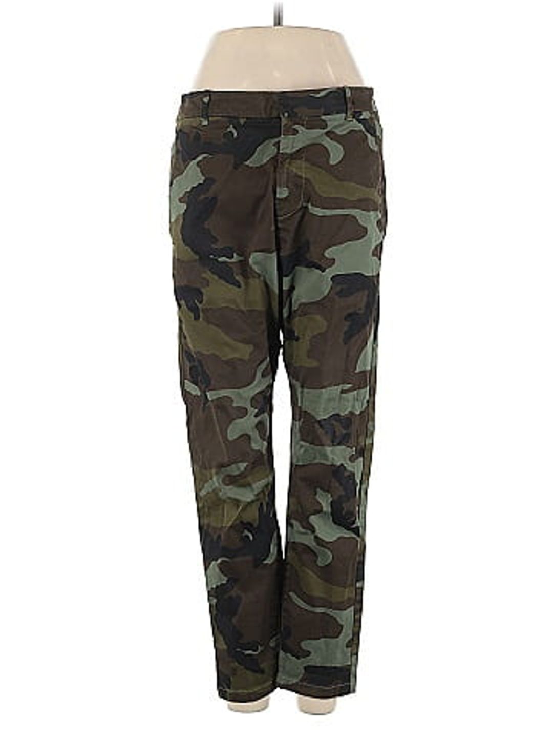 Nili Lotan Casual Pants #2