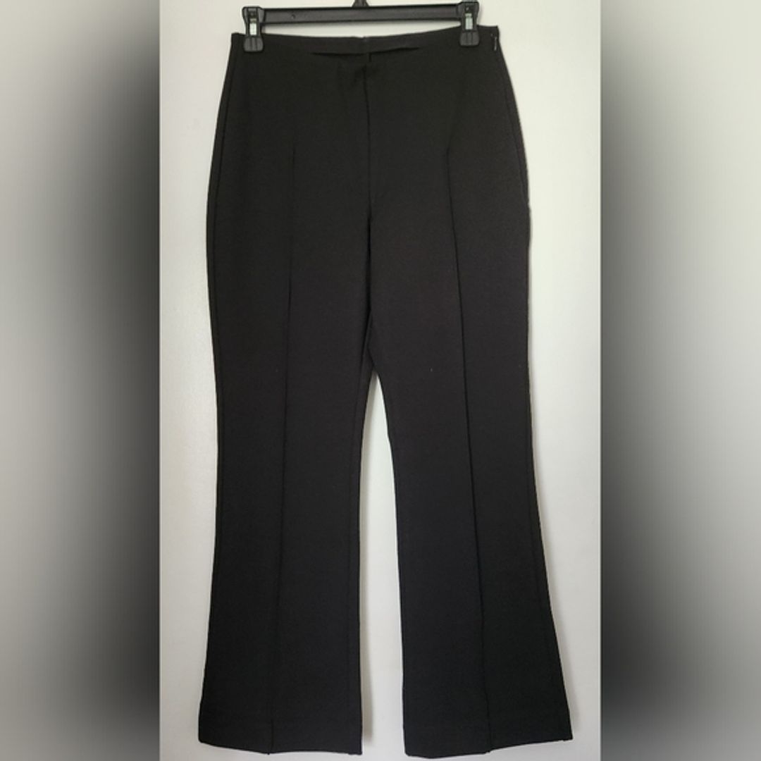 Everlane The Dream Pant