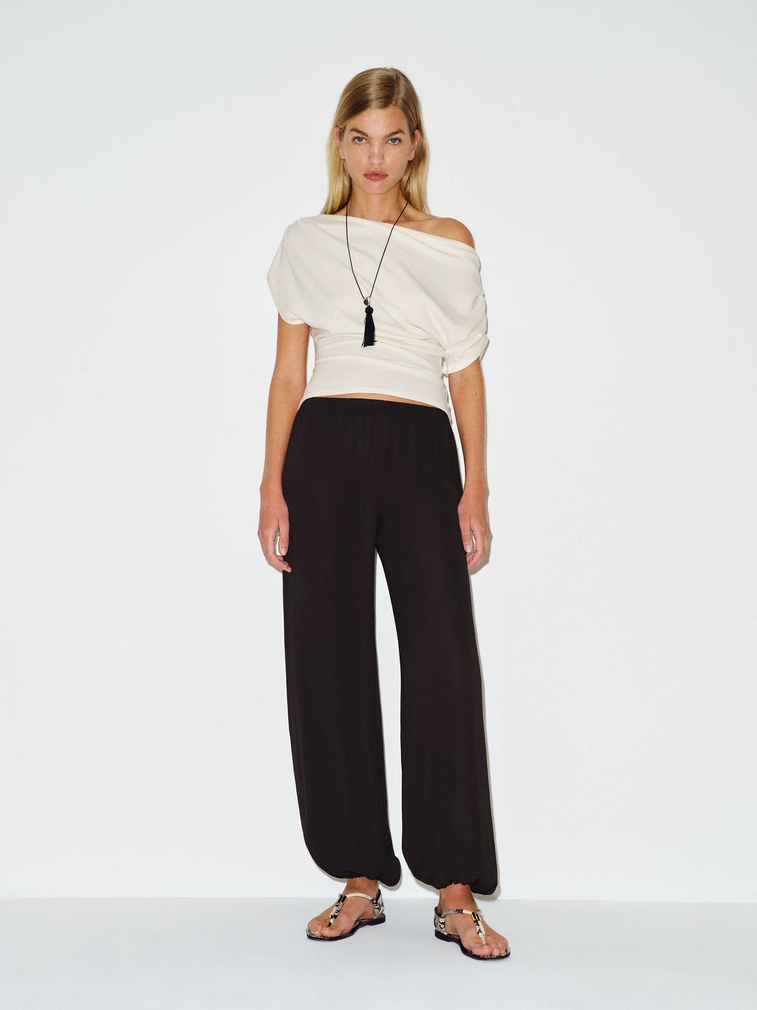 Zia Pant