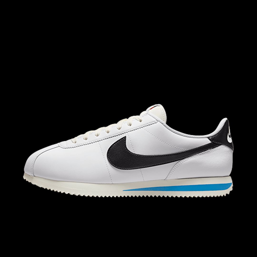 Nike Cortez #3