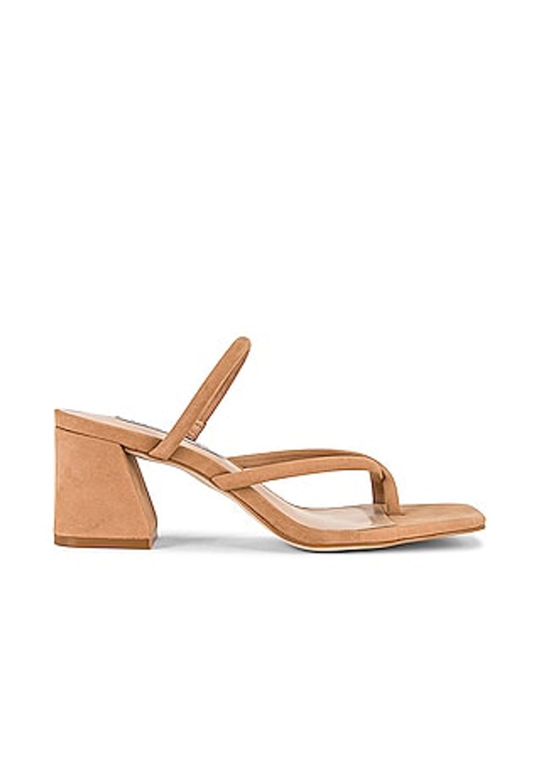 Effie Sandal