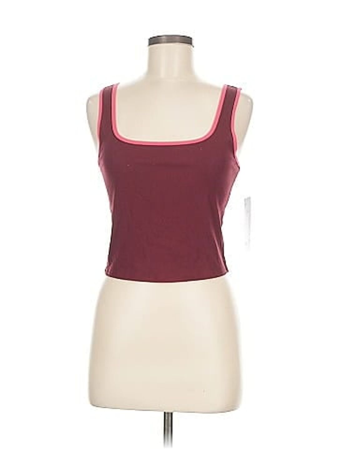 Athleta Tank Top