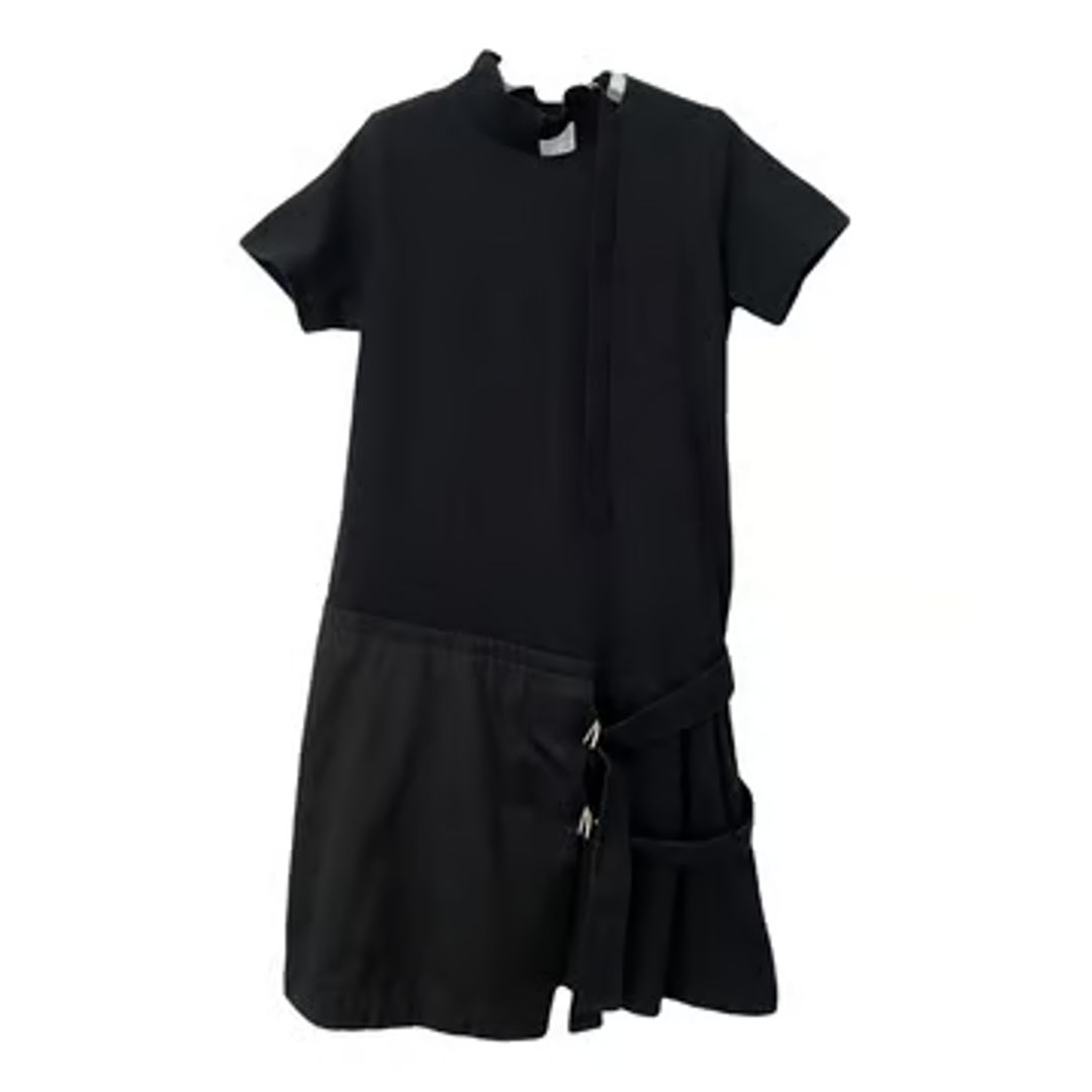 Sacai Dress