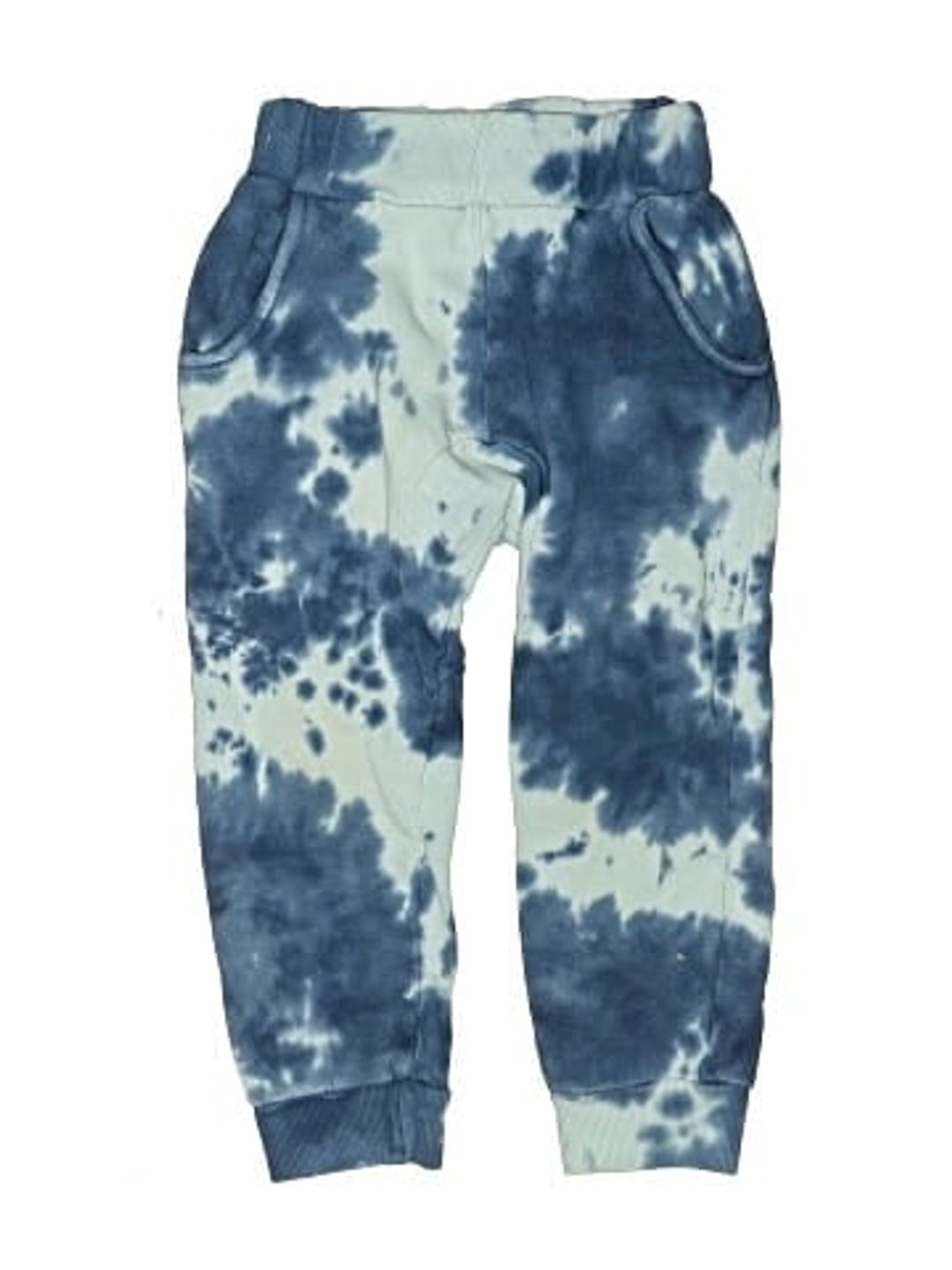 Casual Pants