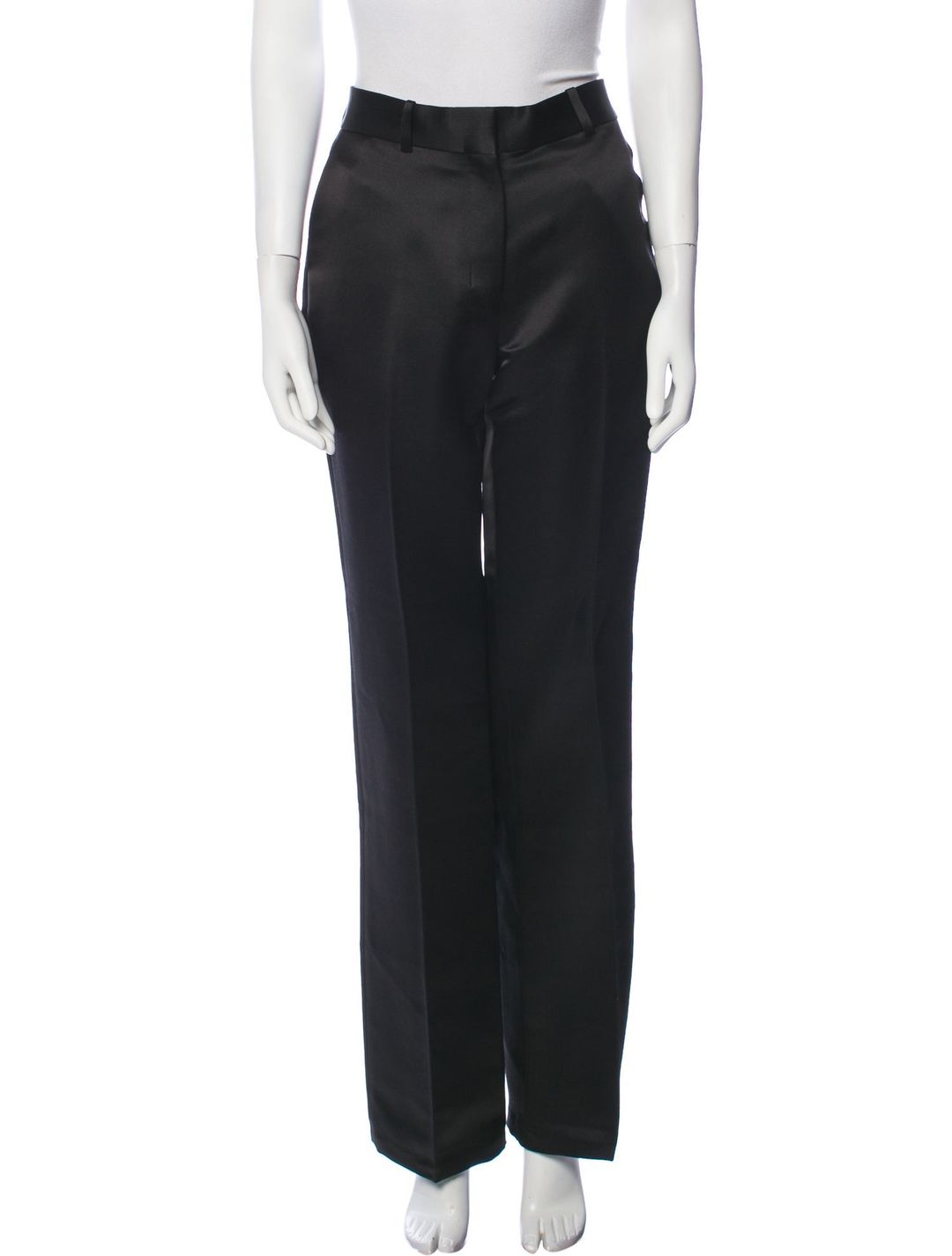 Veronica de Piante Wide Leg Pants