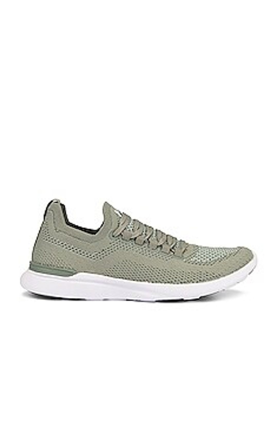 TechLoom Breeze sneakers