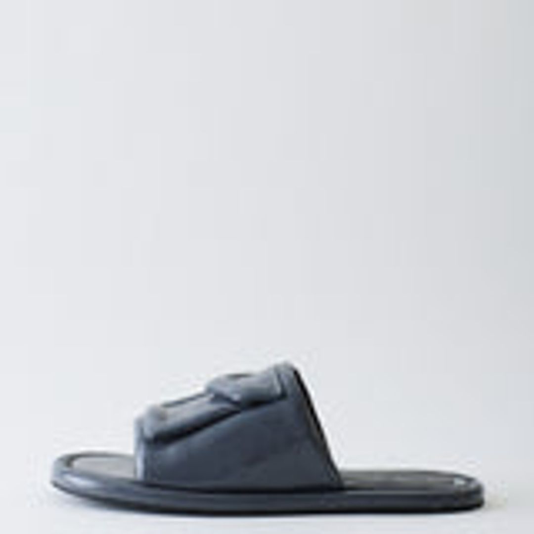 Beryen Naplack Sandal #7