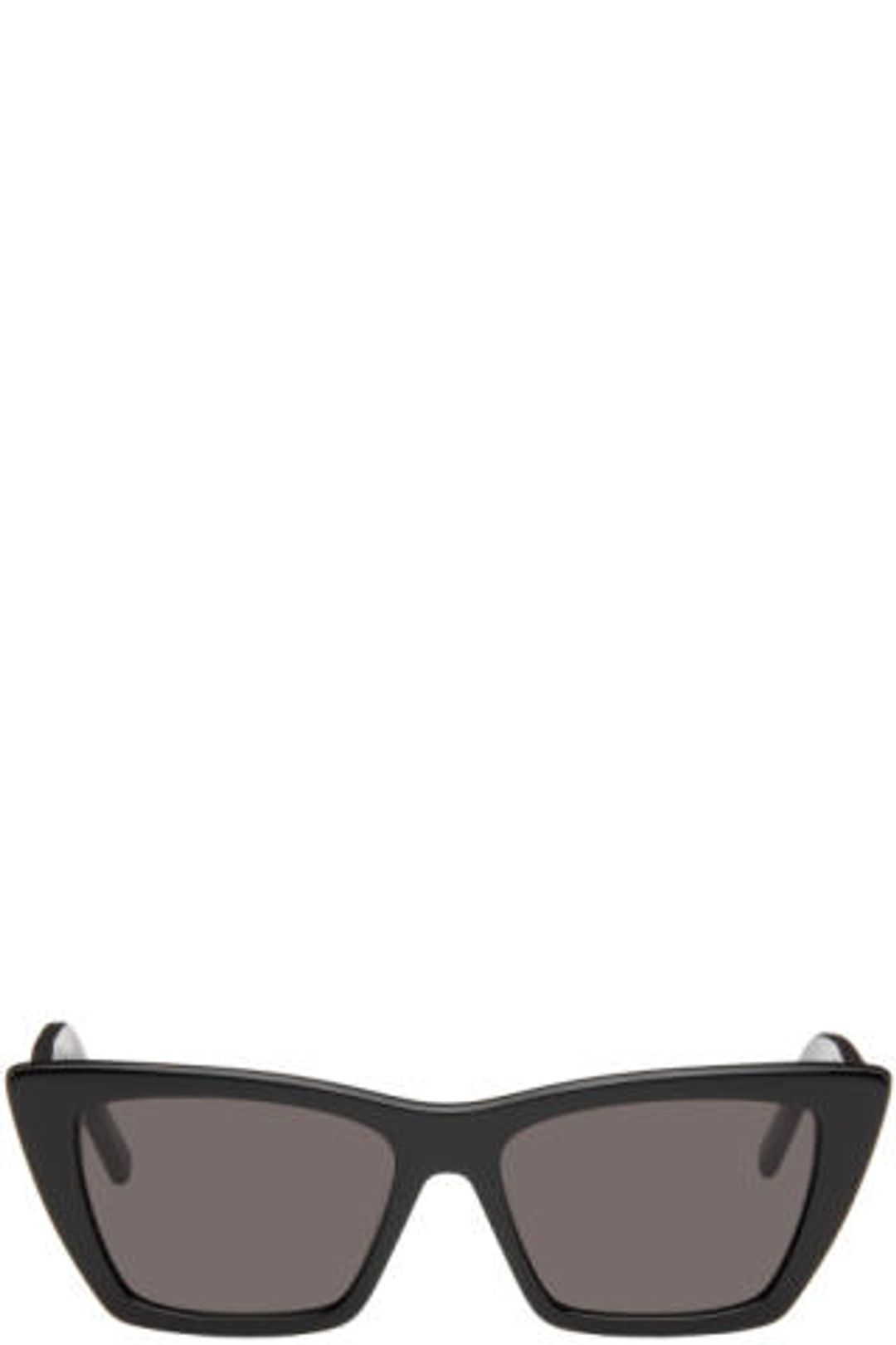 SL 276 Mica Sunglasses