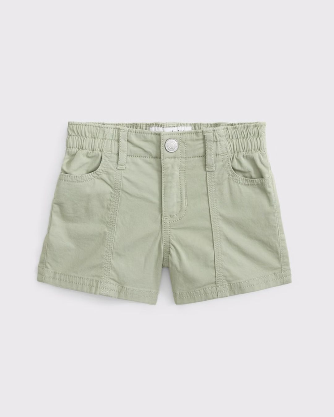 Girls toddler shorts