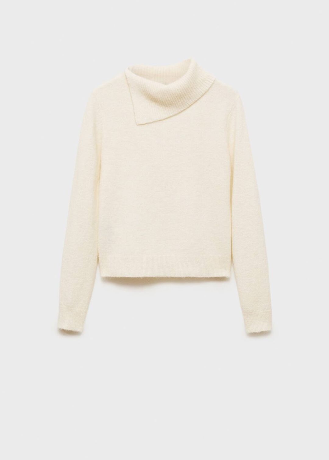 Sweater #28