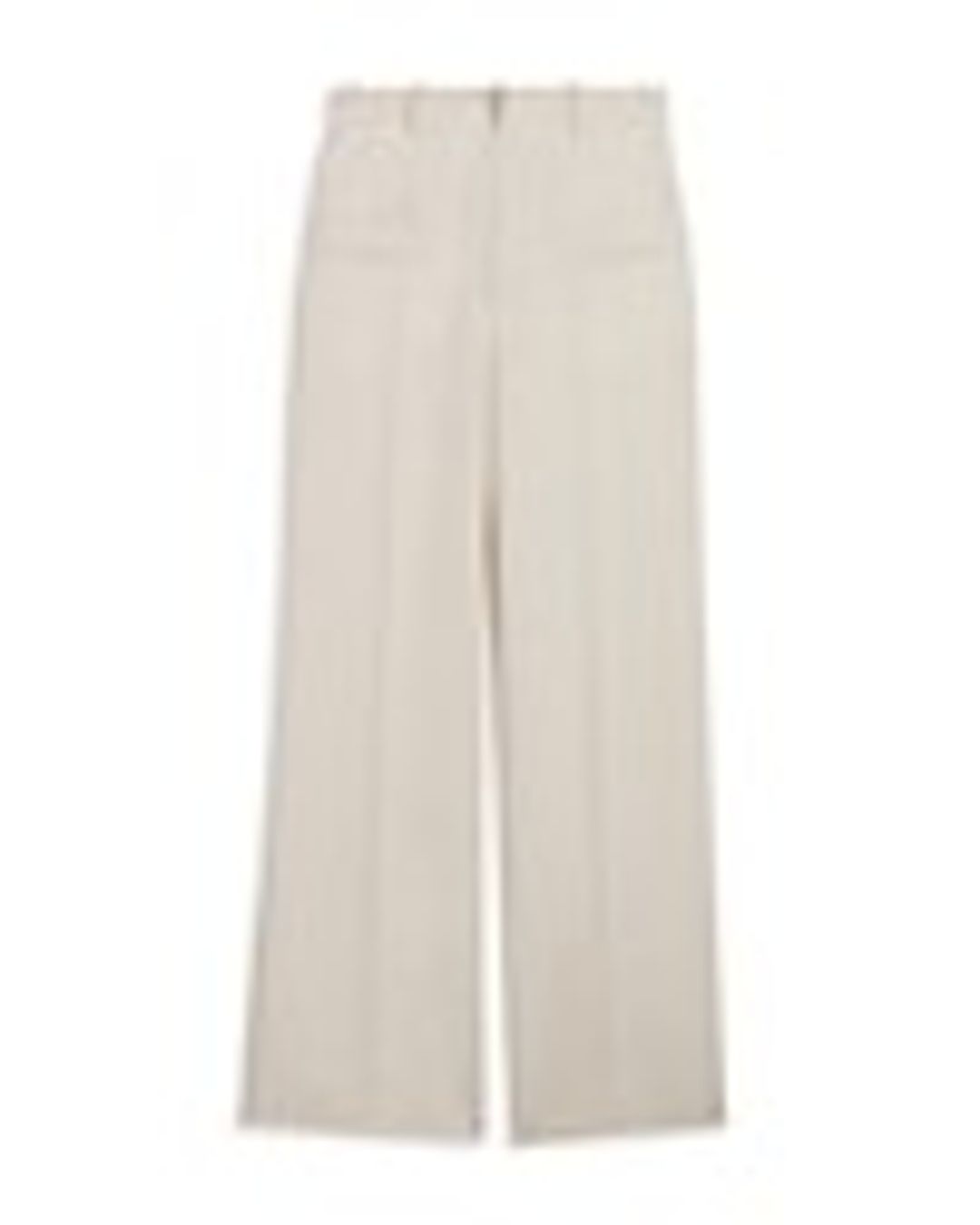Ulysse High Waisted Pants