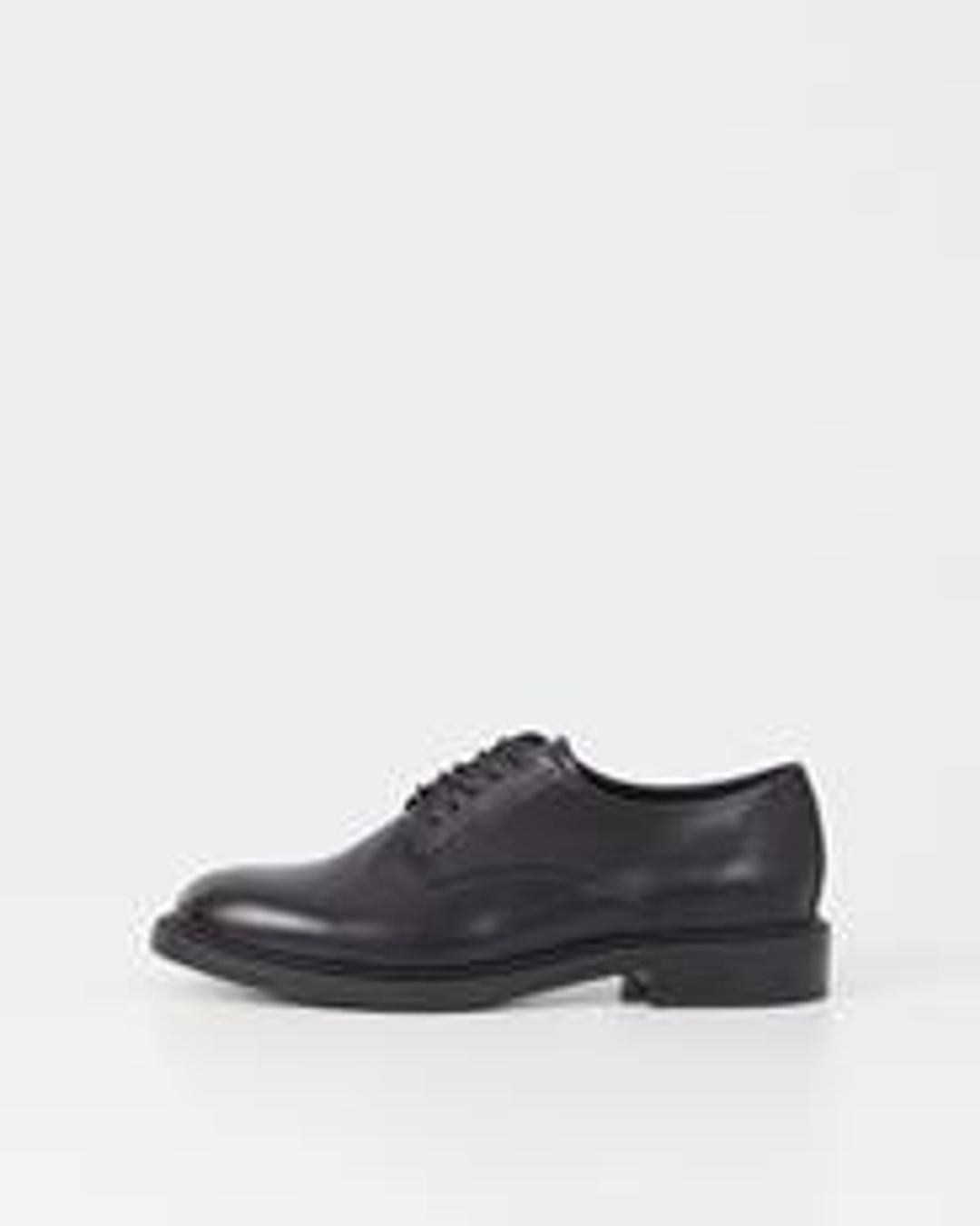 Amina Shoes