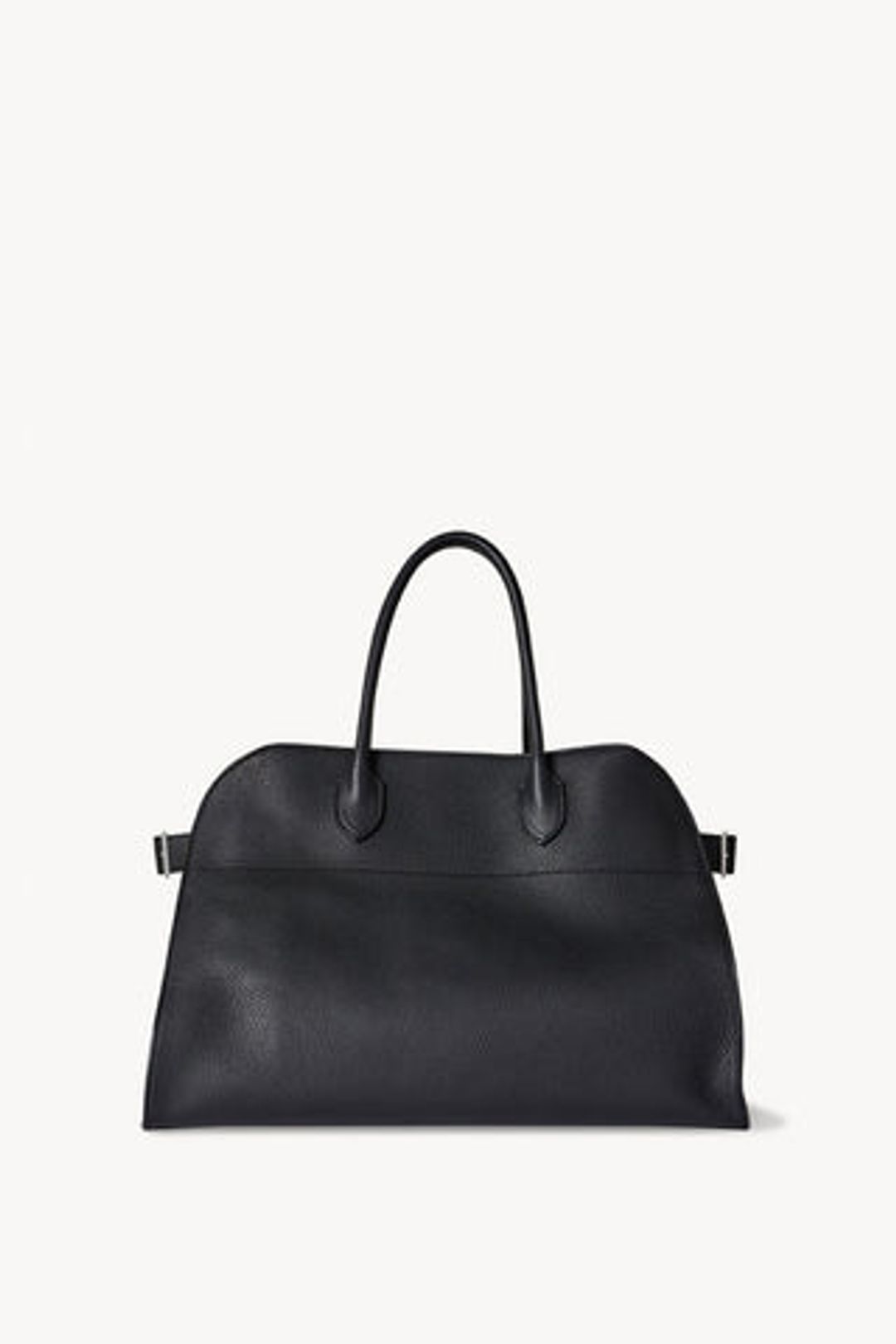 Soft Margaux 15 Bag #6