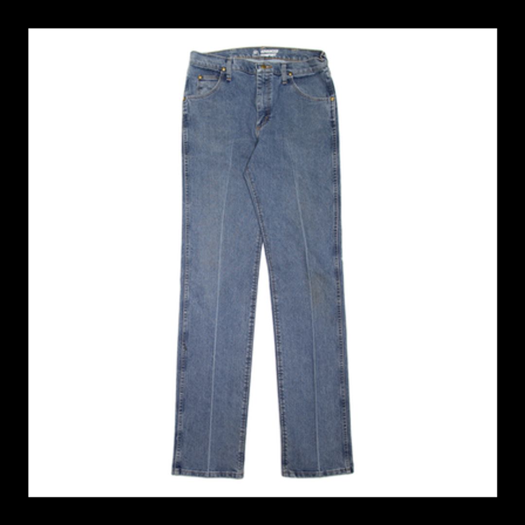 47 Mens Jeans