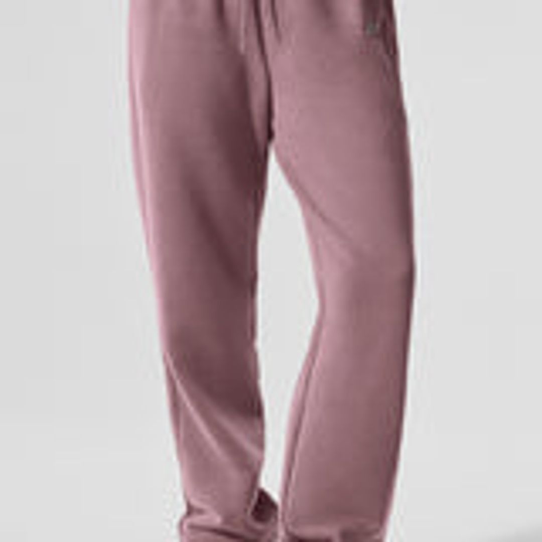 Accolade Sweatpant