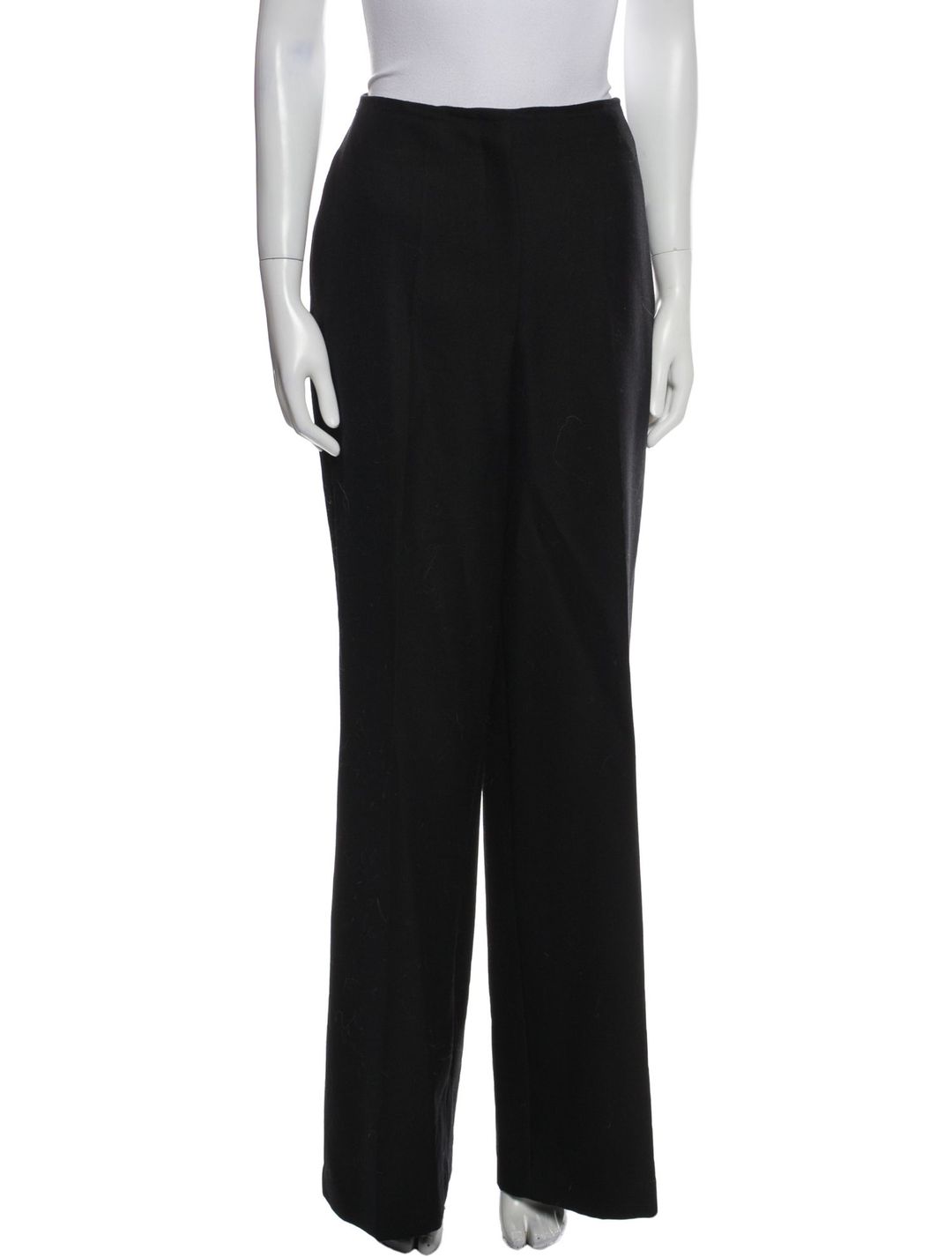 The Row Wide Leg Pants